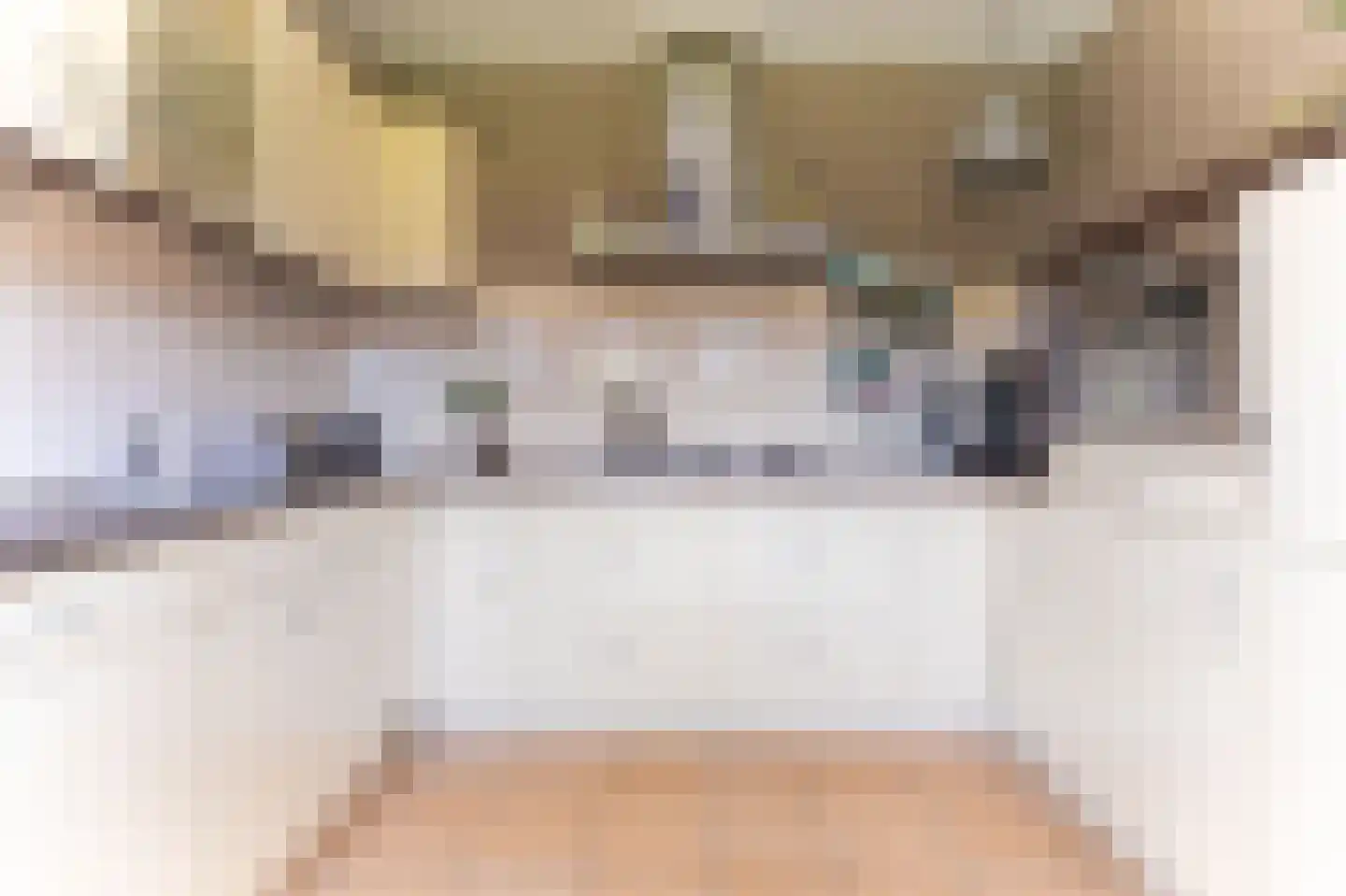 Zeger Davidzonweg 7 Venhuizen thumbnail 26