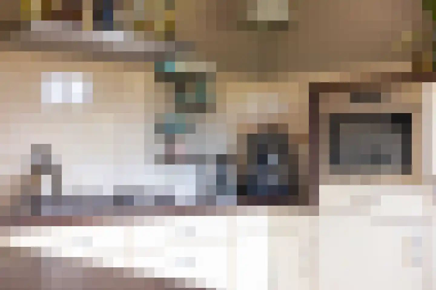 Zeger Davidzonweg 7 Venhuizen thumbnail 27