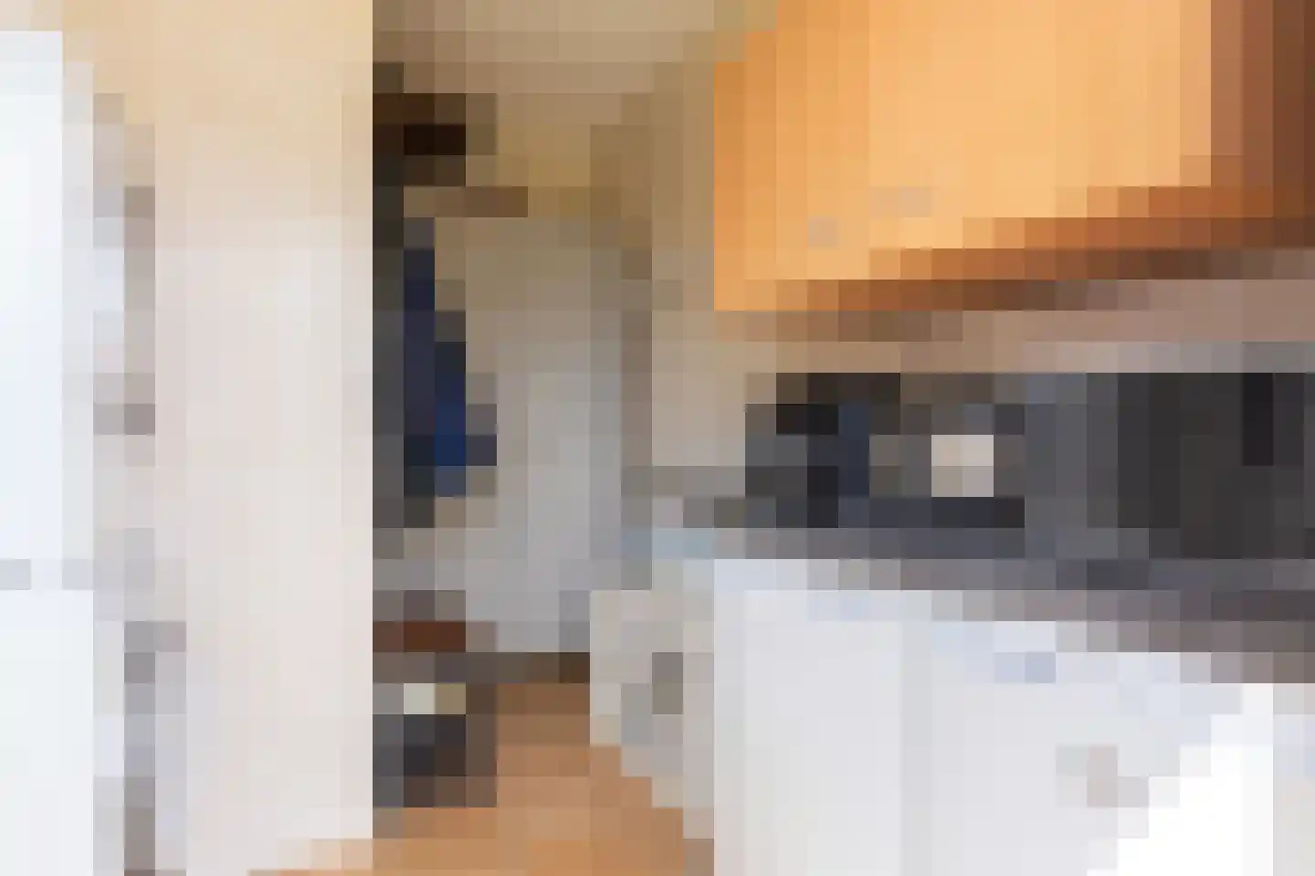 Zeger Davidzonweg 7 Venhuizen thumbnail 28