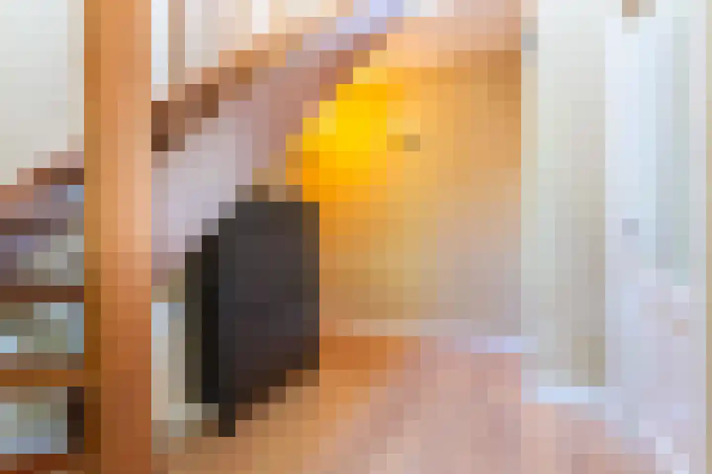 Zeger Davidzonweg 7 Venhuizen thumbnail 29