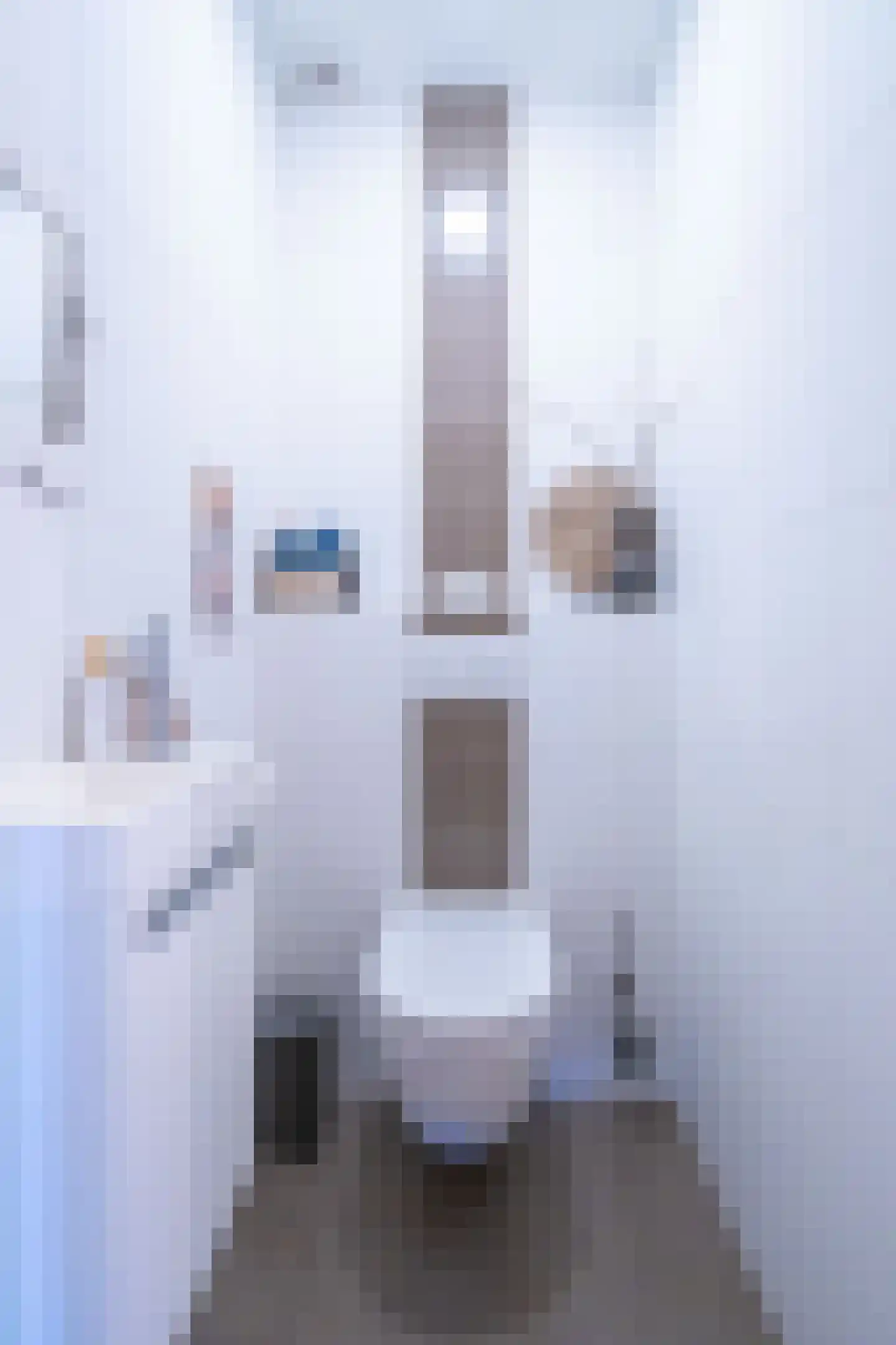 Zeger Davidzonweg 7 Venhuizen thumbnail 30