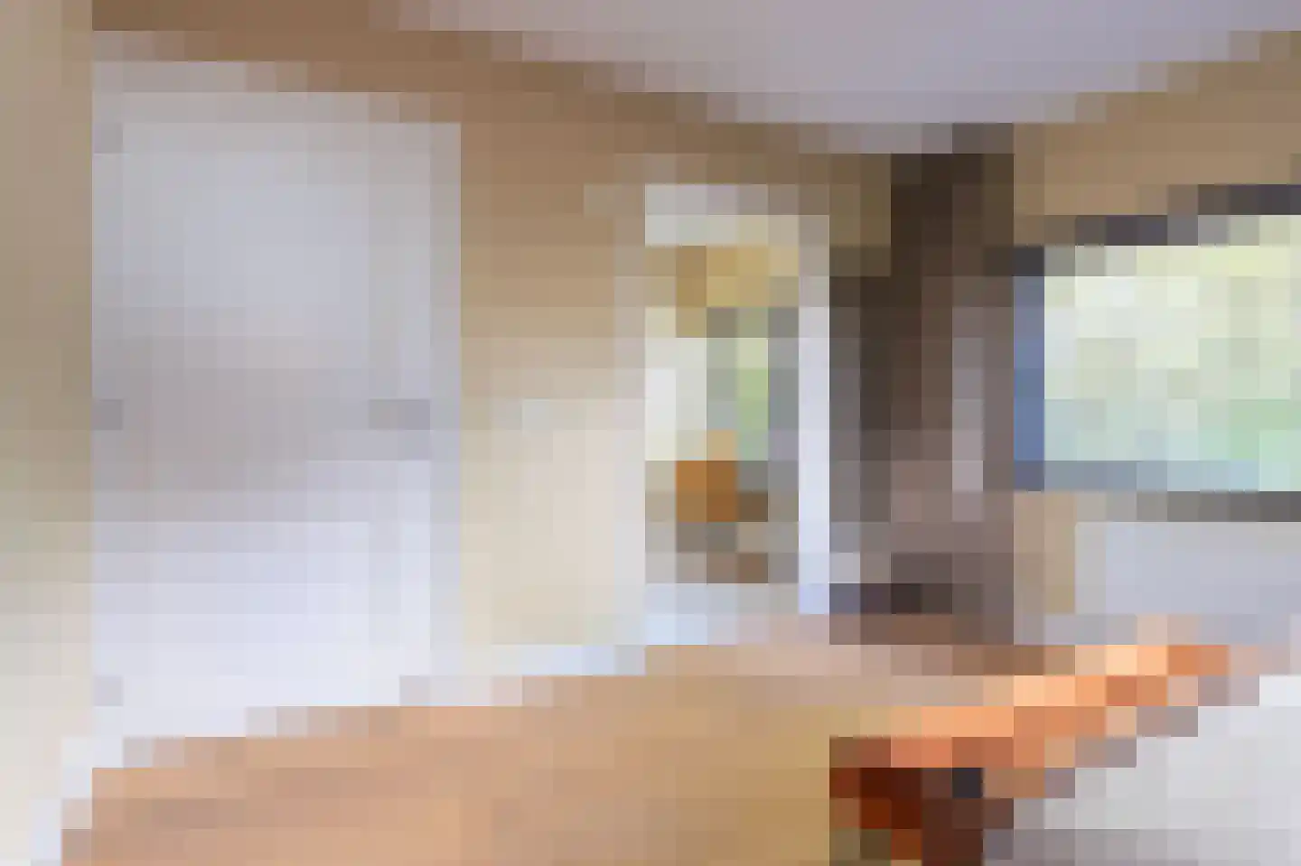 Zeger Davidzonweg 7 Venhuizen thumbnail 31