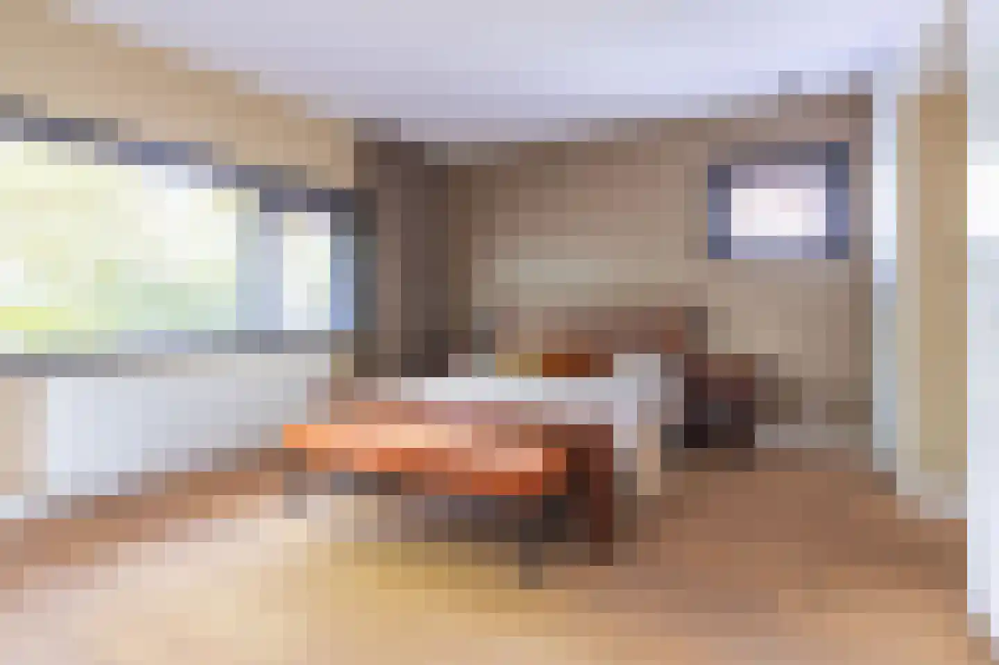 Zeger Davidzonweg 7 Venhuizen thumbnail 32