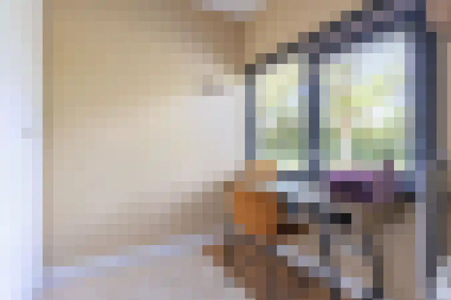 Zeger Davidzonweg 7 Venhuizen thumbnail 33