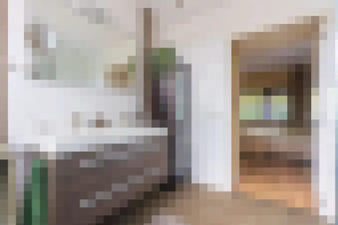 Zeger Davidzonweg 7 Venhuizen thumbnail 34