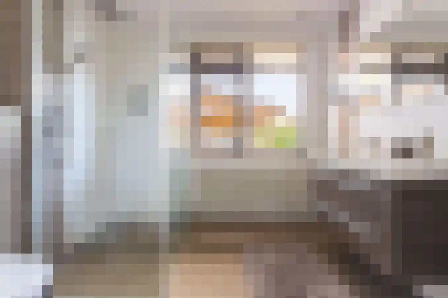 Zeger Davidzonweg 7 Venhuizen thumbnail 35