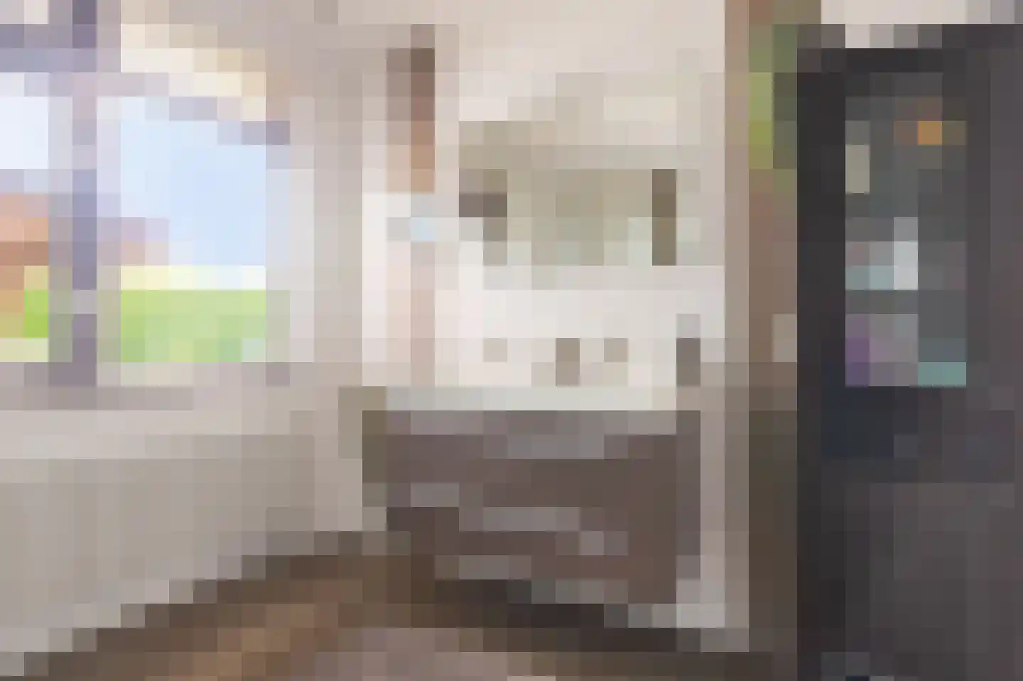 Zeger Davidzonweg 7 Venhuizen thumbnail 36