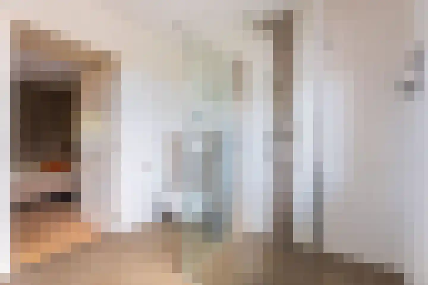 Zeger Davidzonweg 7 Venhuizen thumbnail 37