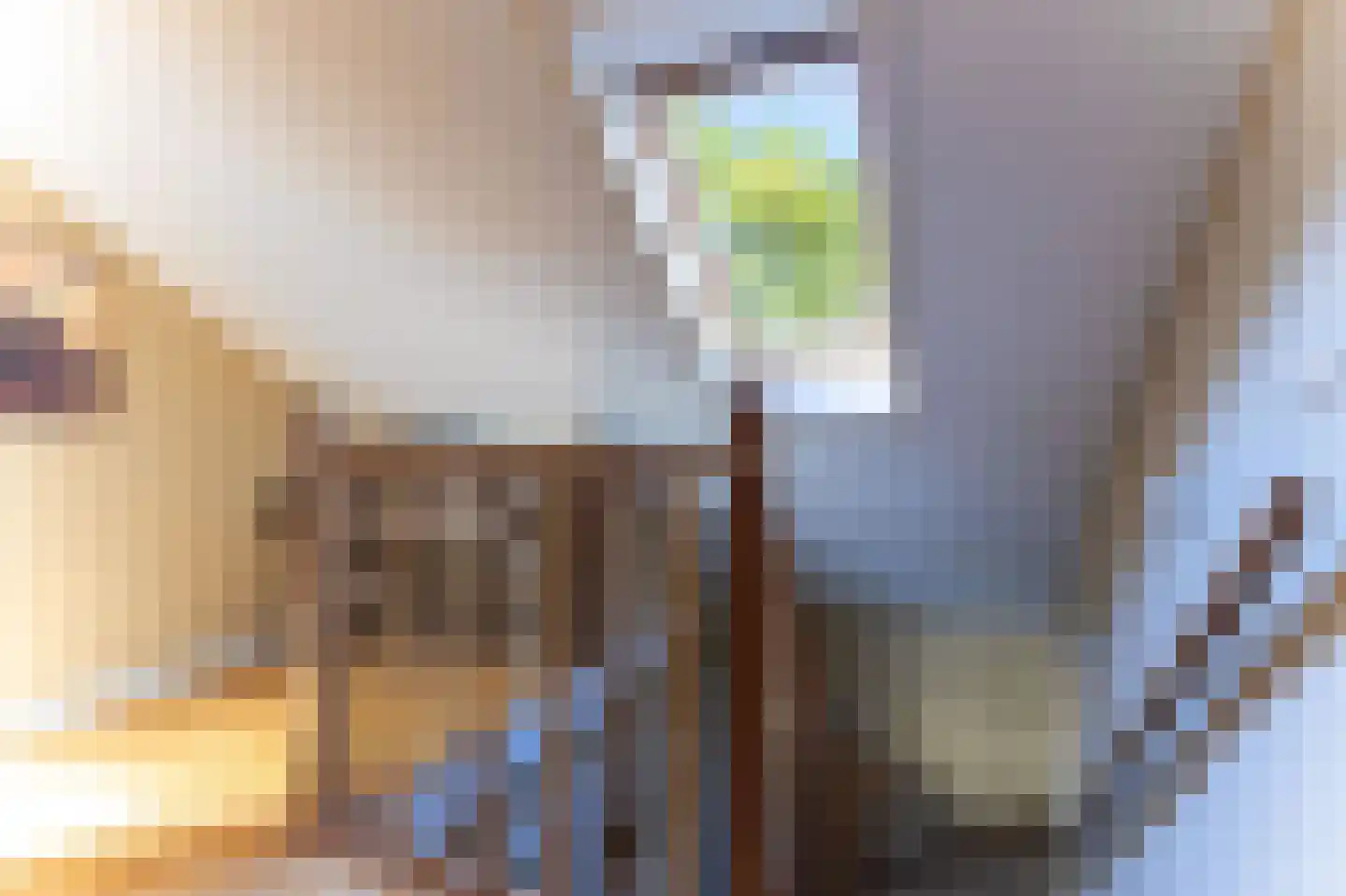 Zeger Davidzonweg 7 Venhuizen thumbnail 39