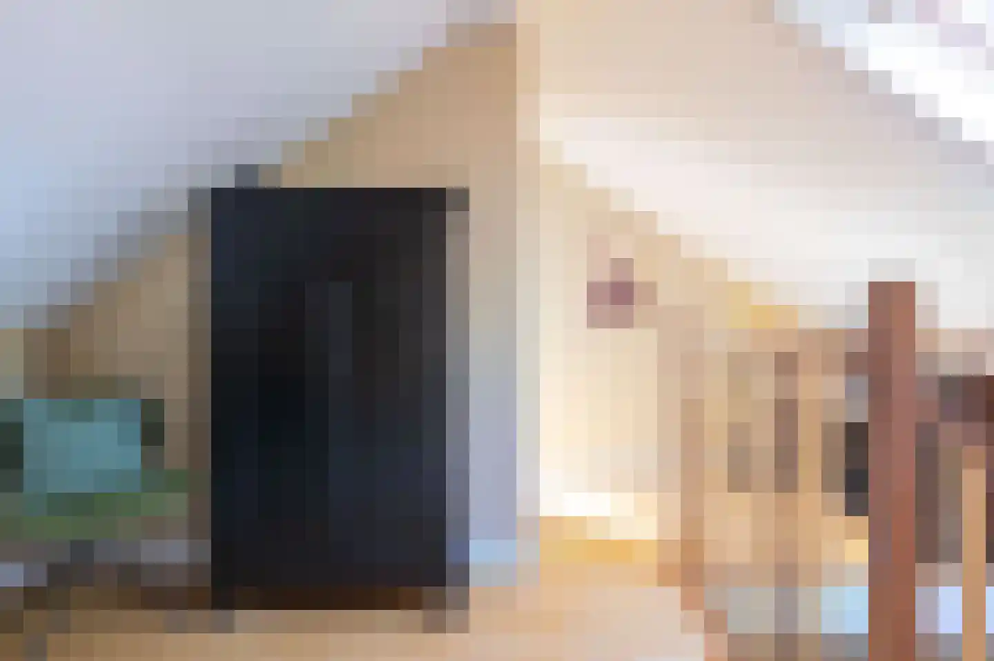 Zeger Davidzonweg 7 Venhuizen thumbnail 40