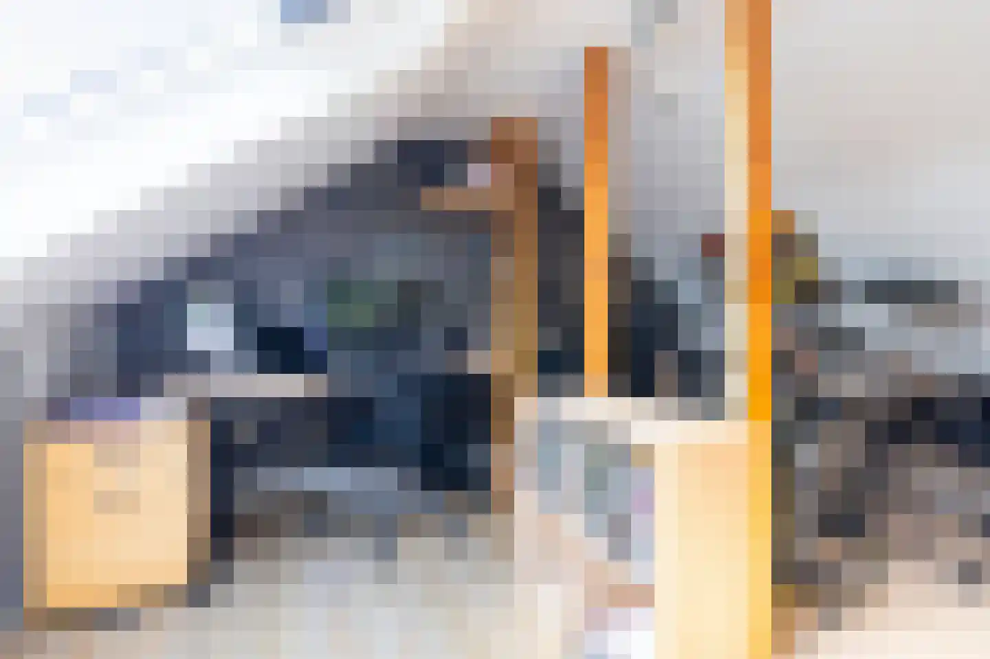 Zeger Davidzonweg 7 Venhuizen thumbnail 41