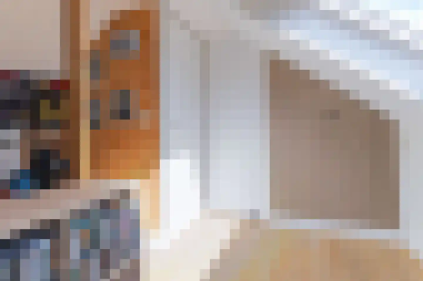 Zeger Davidzonweg 7 Venhuizen thumbnail 43