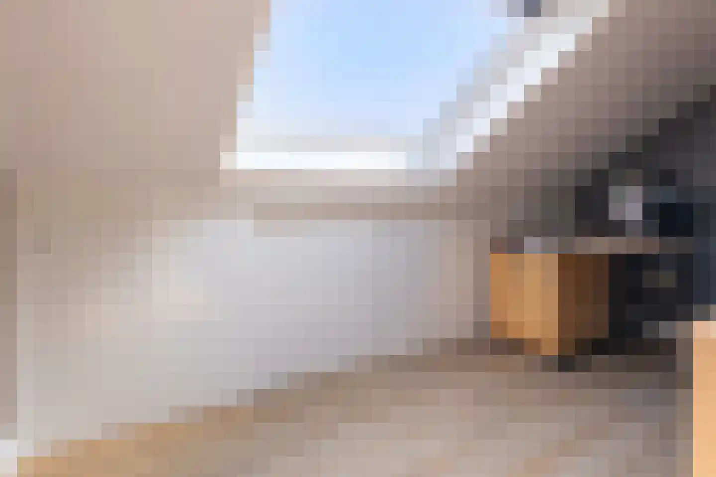 Zeger Davidzonweg 7 Venhuizen thumbnail 44
