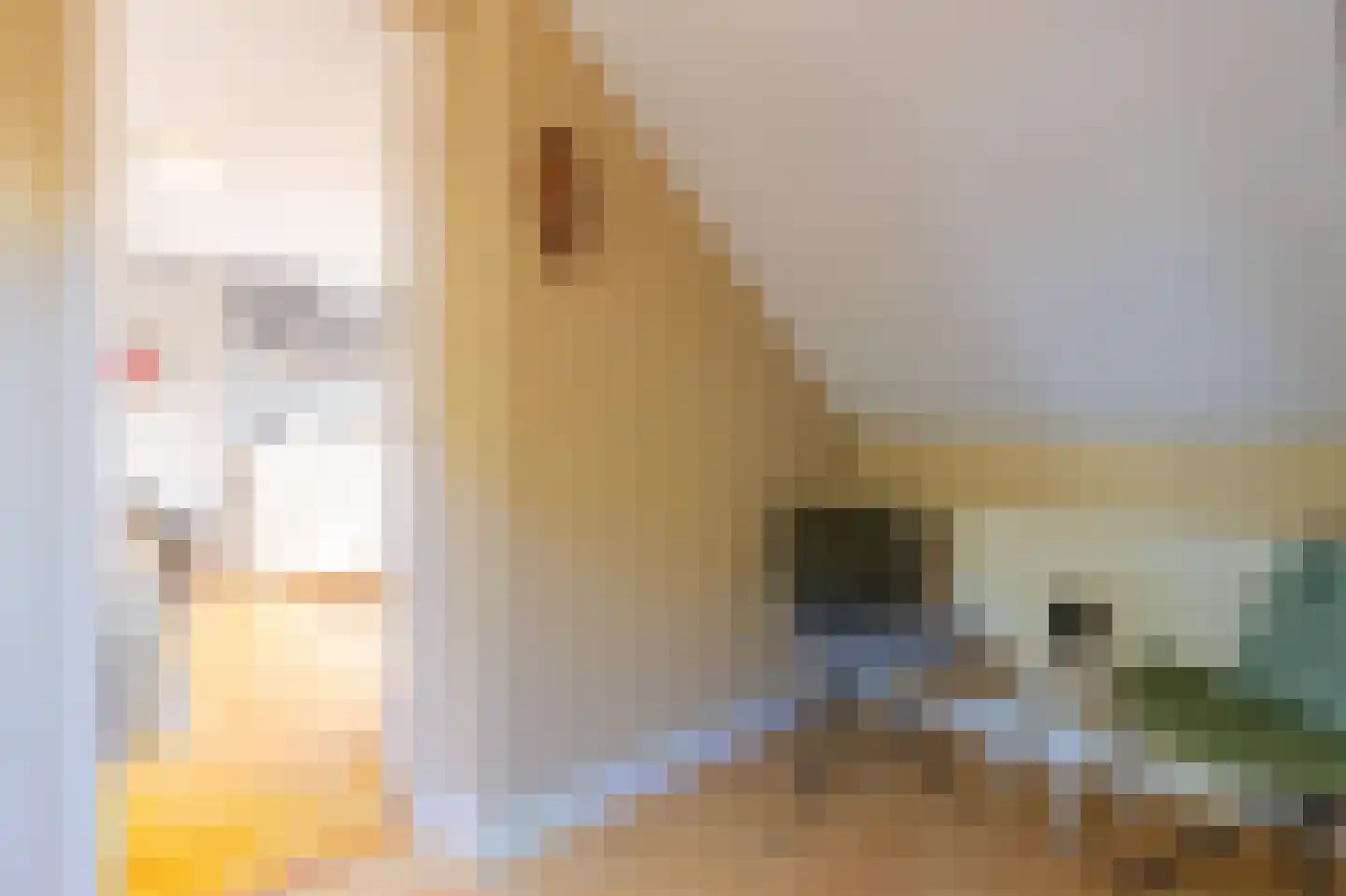 Zeger Davidzonweg 7 Venhuizen thumbnail 45