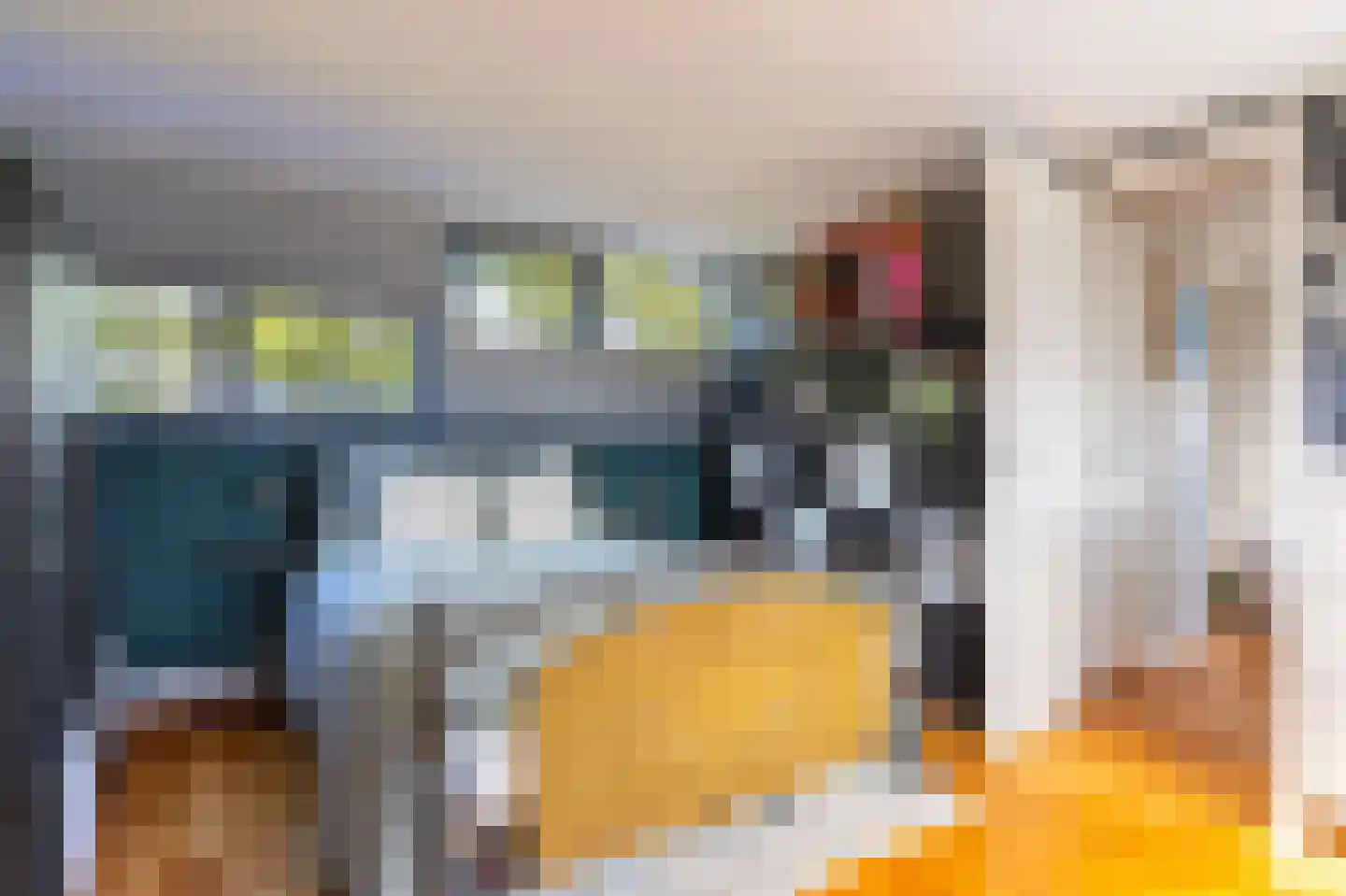 Zeger Davidzonweg 7 Venhuizen thumbnail 46