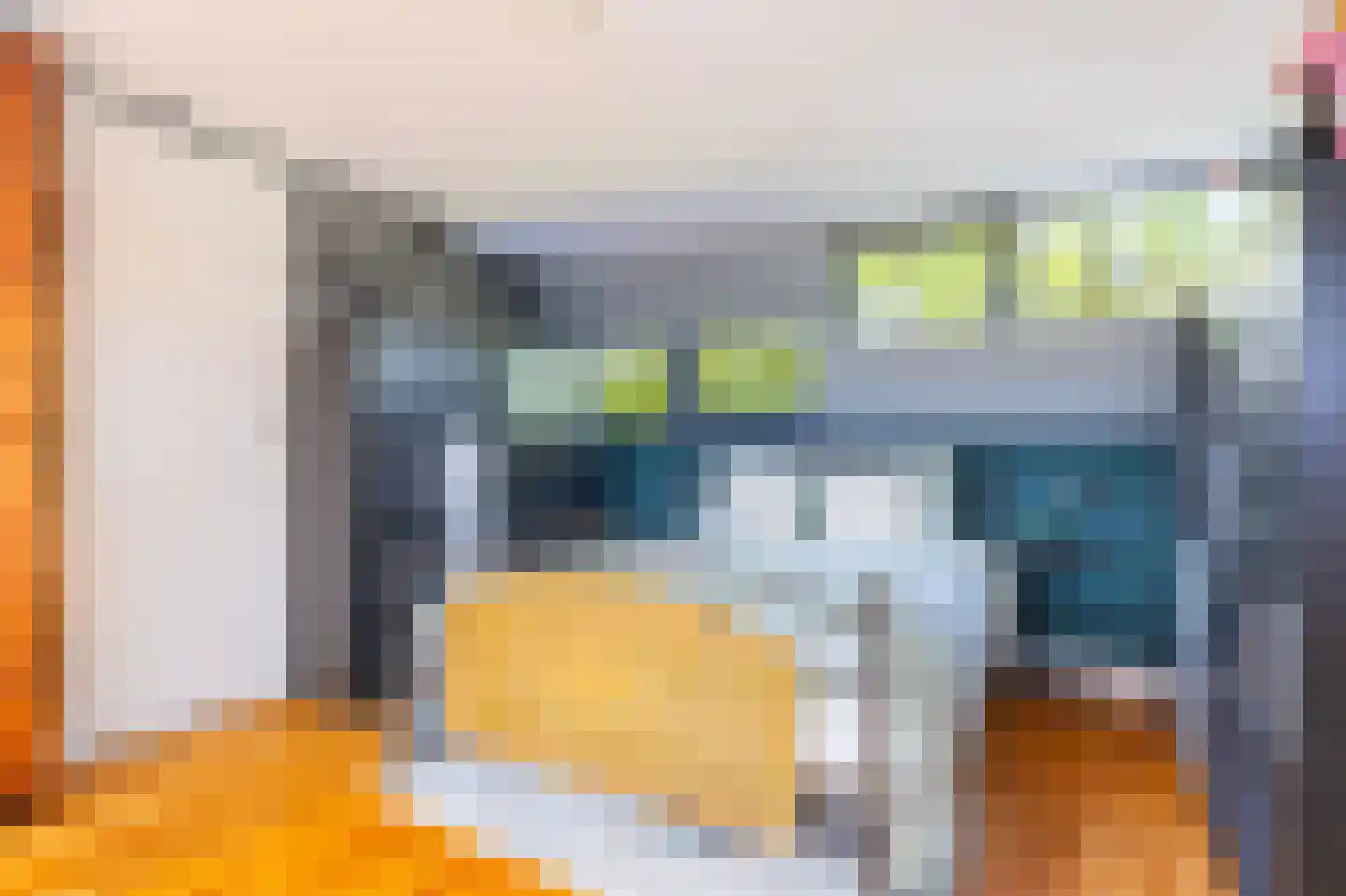Zeger Davidzonweg 7 Venhuizen thumbnail 47