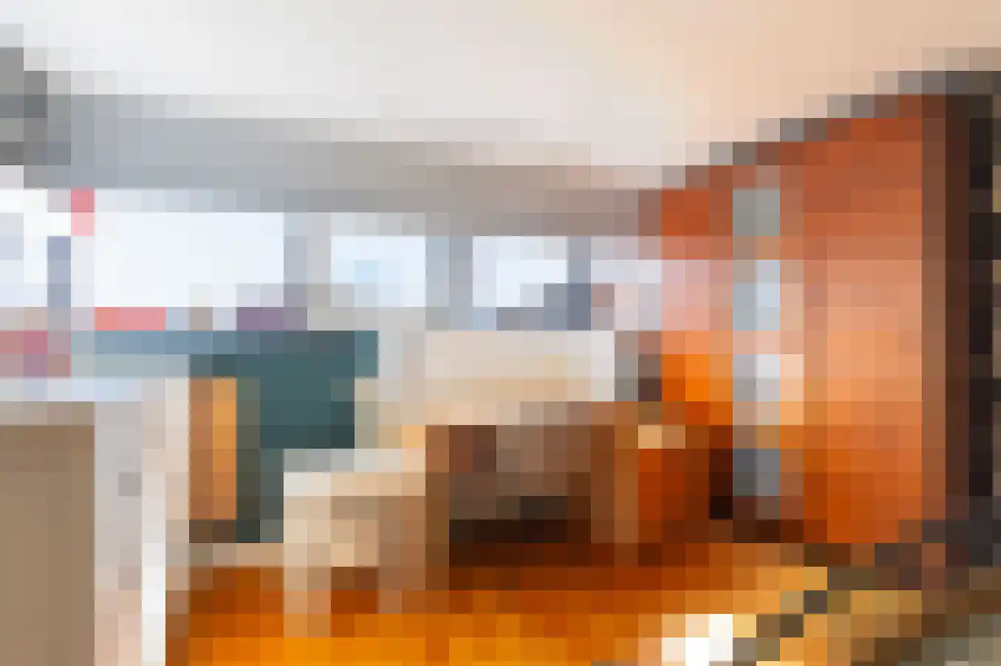 Zeger Davidzonweg 7 Venhuizen thumbnail 48