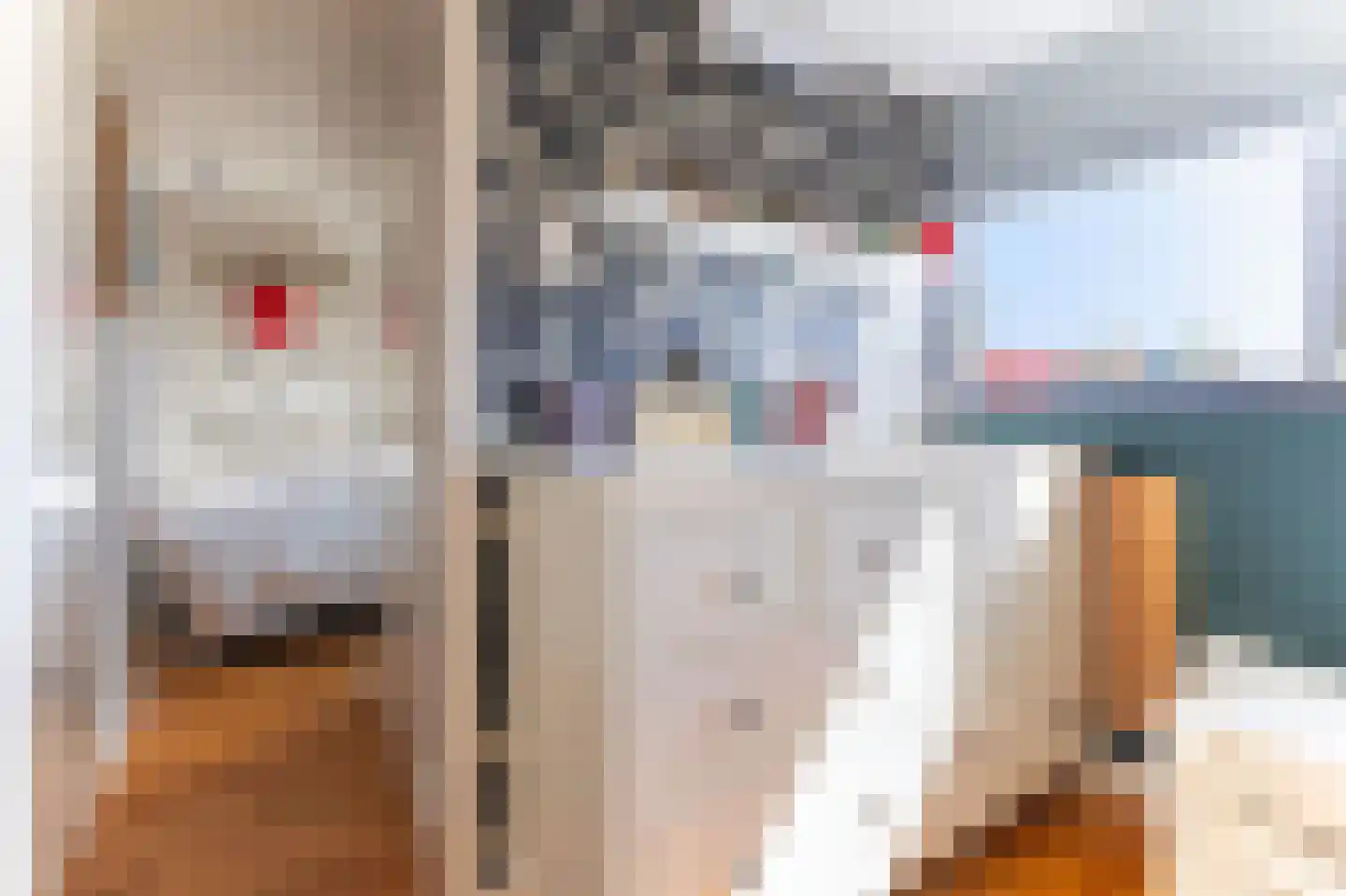 Zeger Davidzonweg 7 Venhuizen thumbnail 49