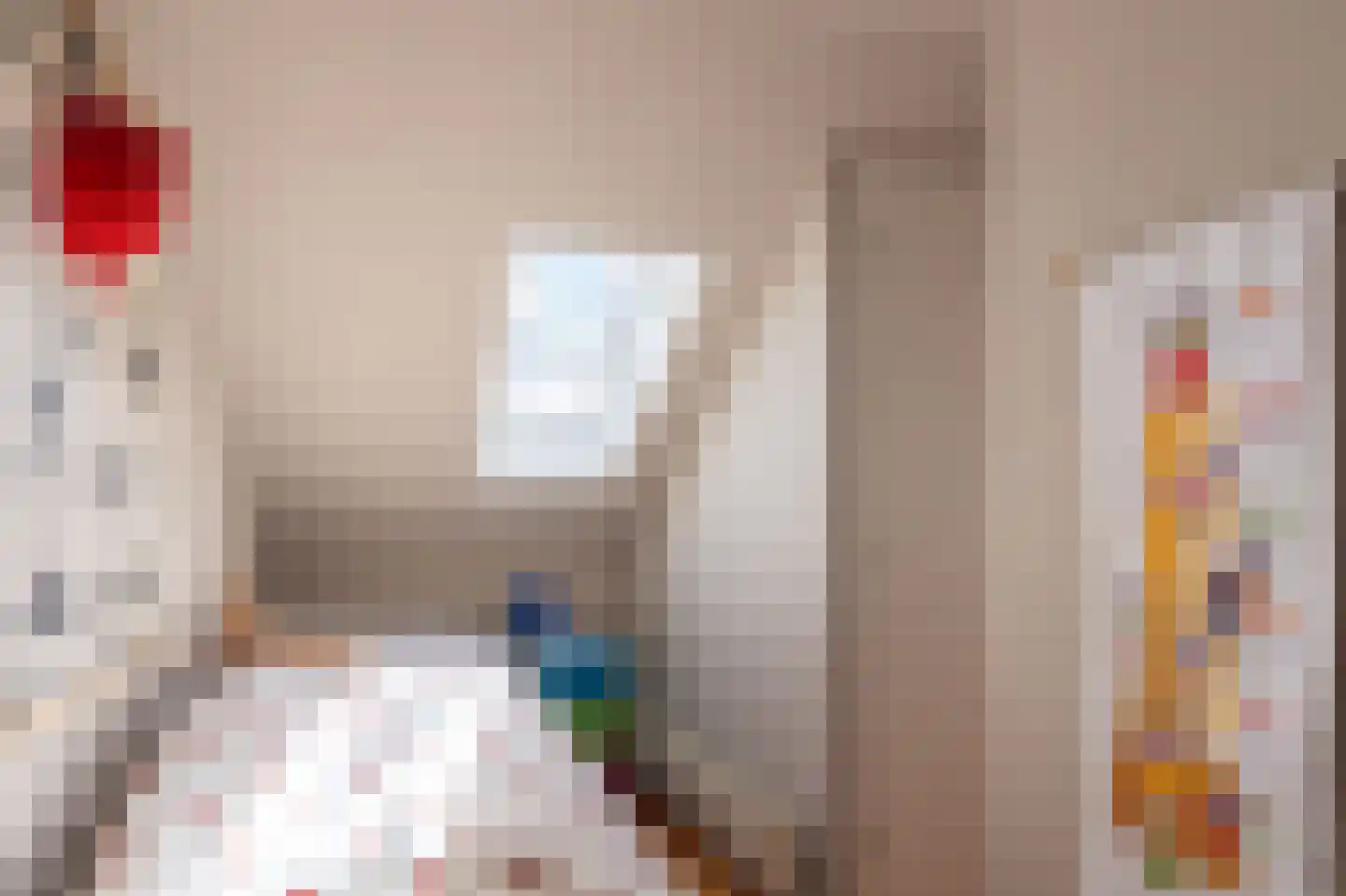 Zeger Davidzonweg 7 Venhuizen thumbnail 50