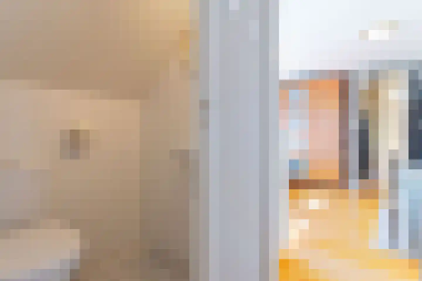 Zeger Davidzonweg 7 Venhuizen thumbnail 52