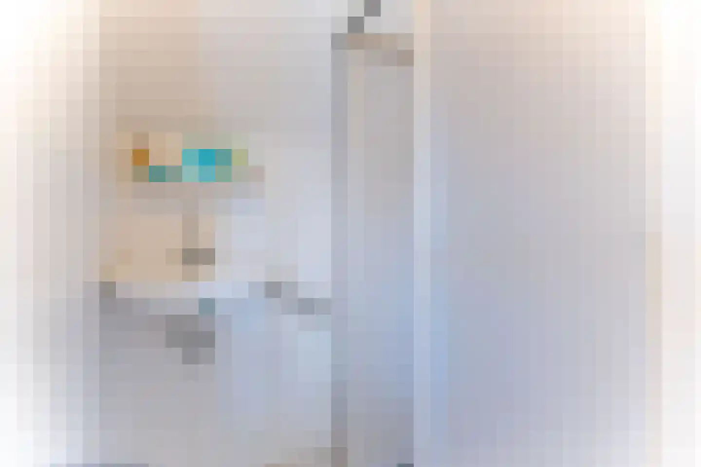 Zeger Davidzonweg 7 Venhuizen thumbnail 53