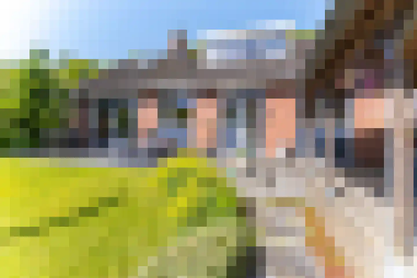 Zeger Davidzonweg 7 Venhuizen thumbnail 54