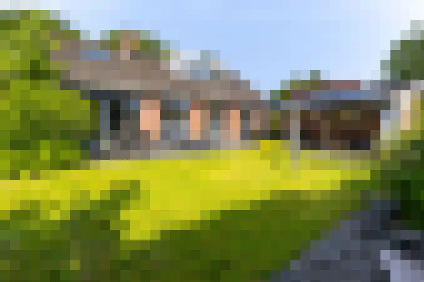 Zeger Davidzonweg 7 Venhuizen thumbnail 55