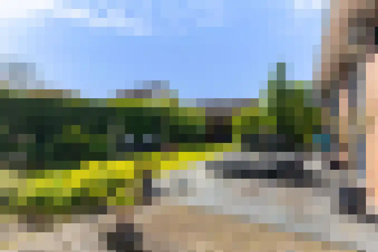 Zeger Davidzonweg 7 Venhuizen thumbnail 56