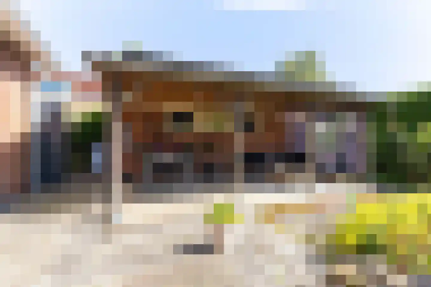 Zeger Davidzonweg 7 Venhuizen thumbnail 57
