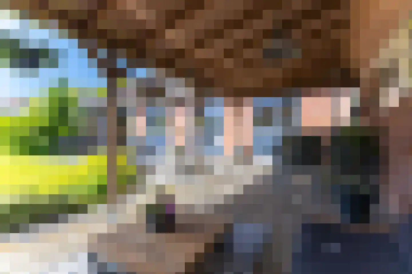 Zeger Davidzonweg 7 Venhuizen thumbnail 58