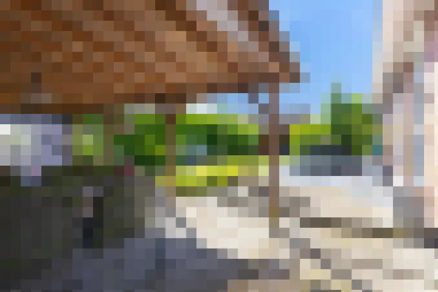Zeger Davidzonweg 7 Venhuizen thumbnail 60