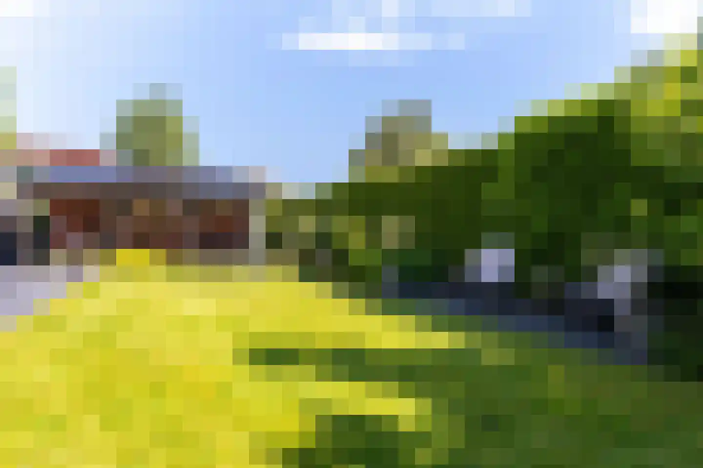 Zeger Davidzonweg 7 Venhuizen thumbnail 61