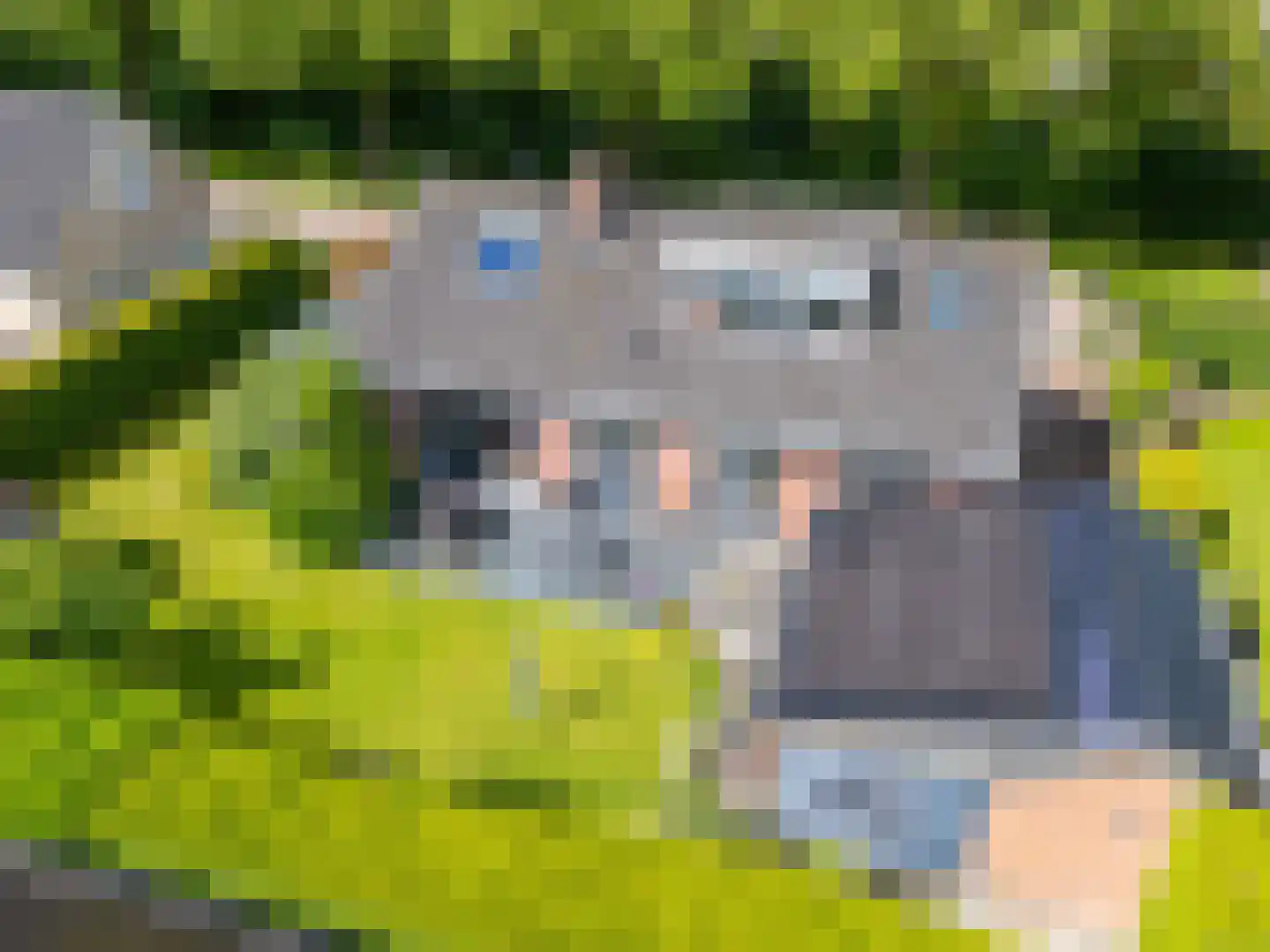 Zeger Davidzonweg 7 Venhuizen thumbnail 62