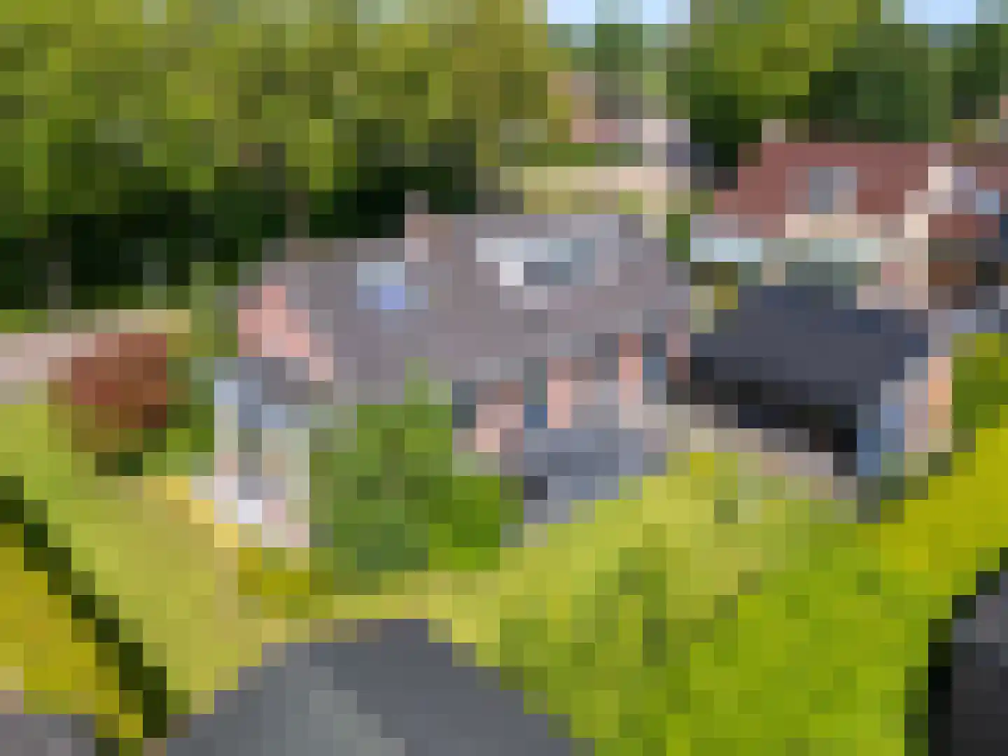 Zeger Davidzonweg 7 Venhuizen thumbnail 63