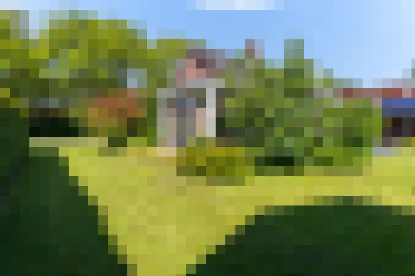 Zeger Davidzonweg 7 Venhuizen thumbnail 64