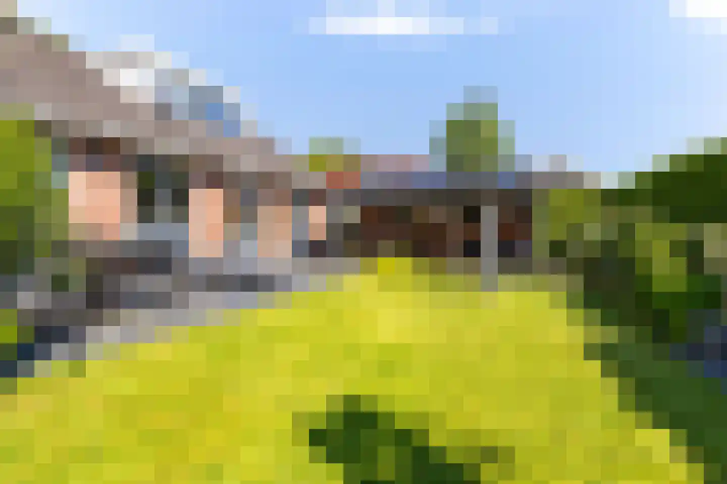 Zeger Davidzonweg 7 Venhuizen thumbnail 65