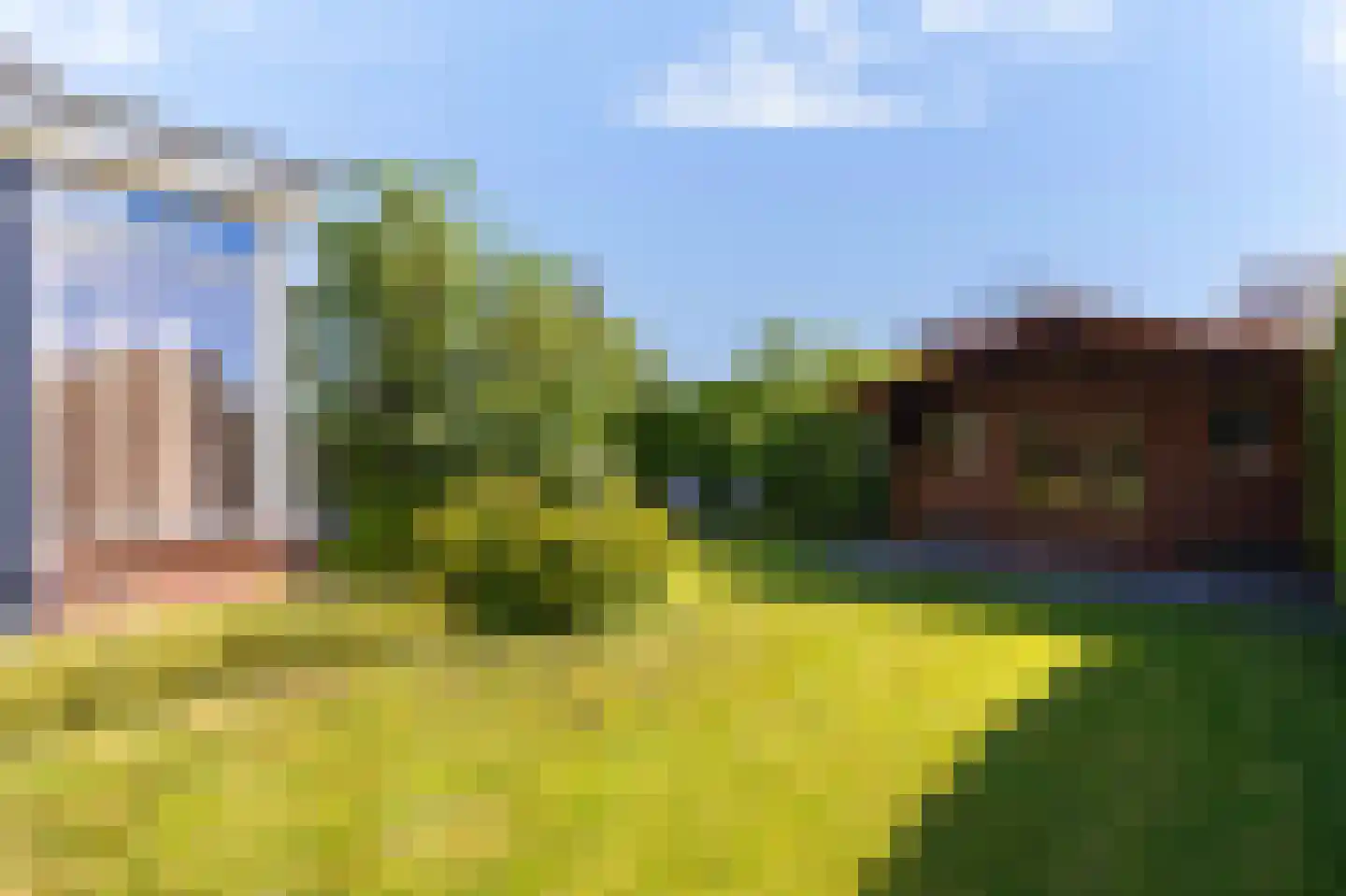Zeger Davidzonweg 7 Venhuizen thumbnail 66
