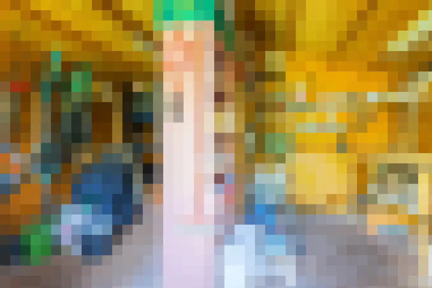 Zeger Davidzonweg 7 Venhuizen thumbnail 67