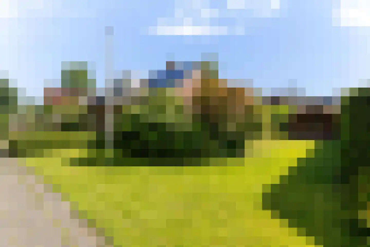 Zeger Davidzonweg 7 Venhuizen thumbnail 68