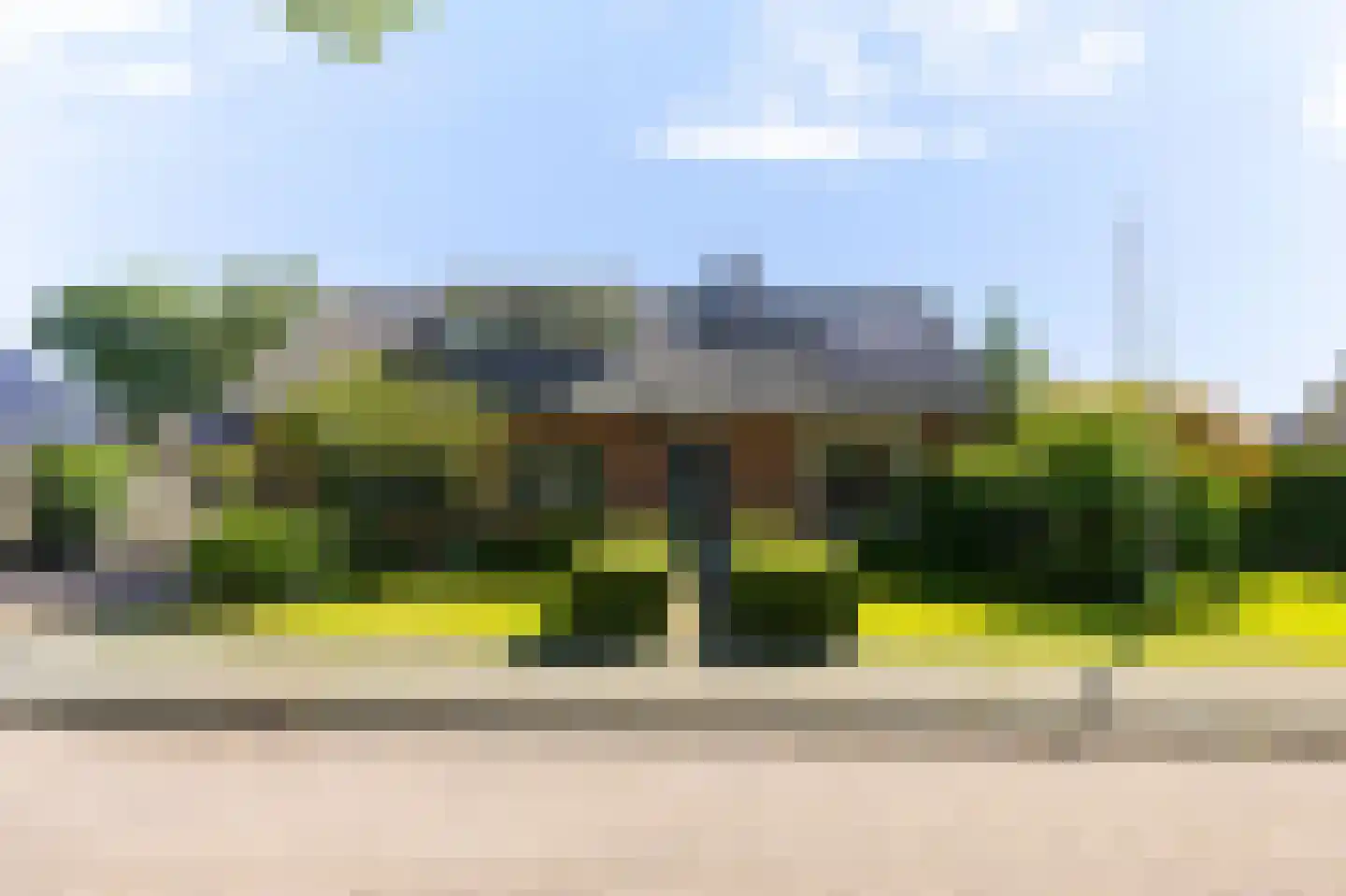 Zeger Davidzonweg 7 Venhuizen thumbnail 69