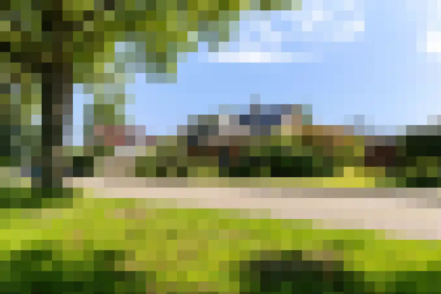 Zeger Davidzonweg 7 Venhuizen thumbnail 71