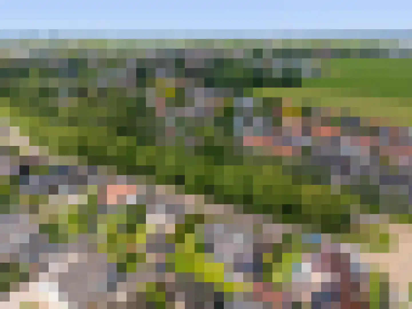 Zeger Davidzonweg 7 Venhuizen thumbnail 72