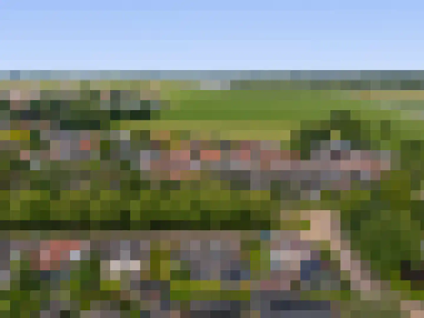 Zeger Davidzonweg 7 Venhuizen thumbnail 73
