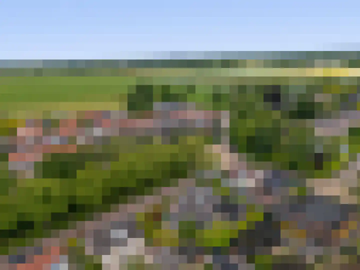 Zeger Davidzonweg 7 Venhuizen thumbnail 74
