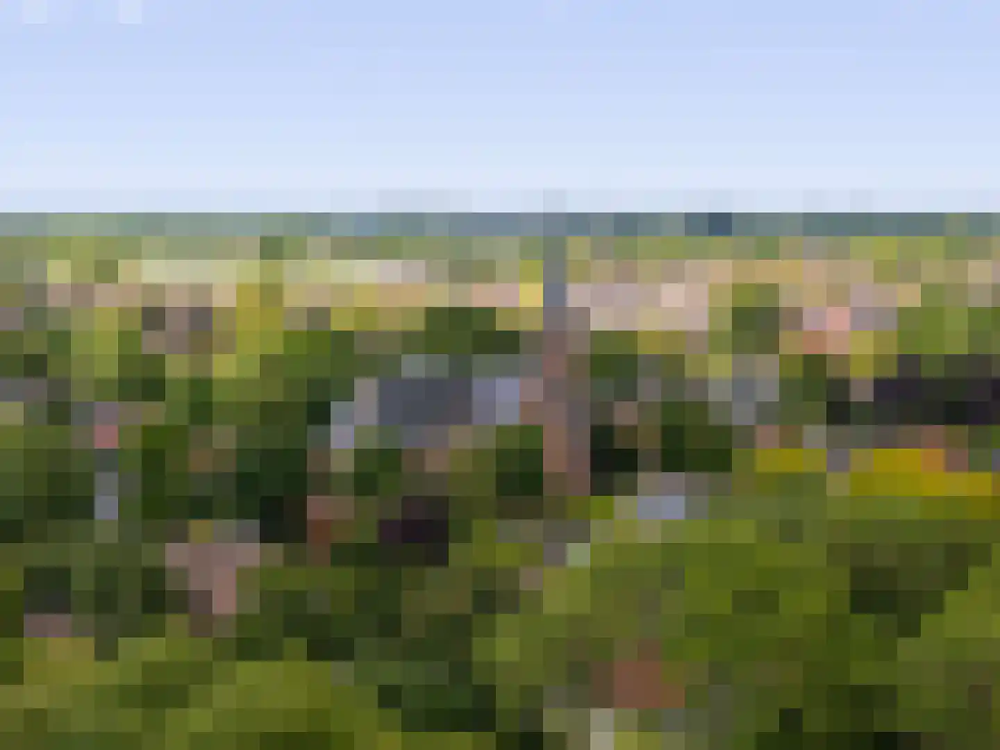Zeger Davidzonweg 7 Venhuizen thumbnail 75