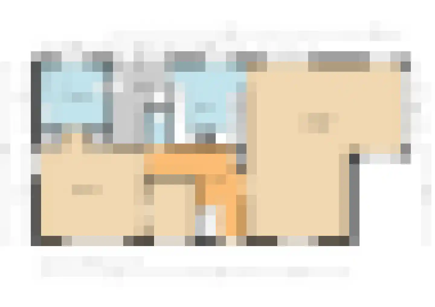 Zeger Davidzonweg 7 Venhuizen thumbnail 77