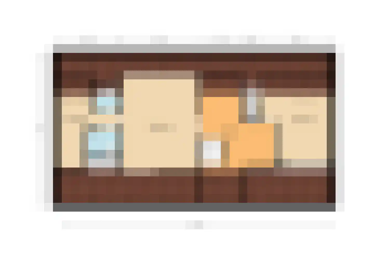 Zeger Davidzonweg 7 Venhuizen thumbnail 78