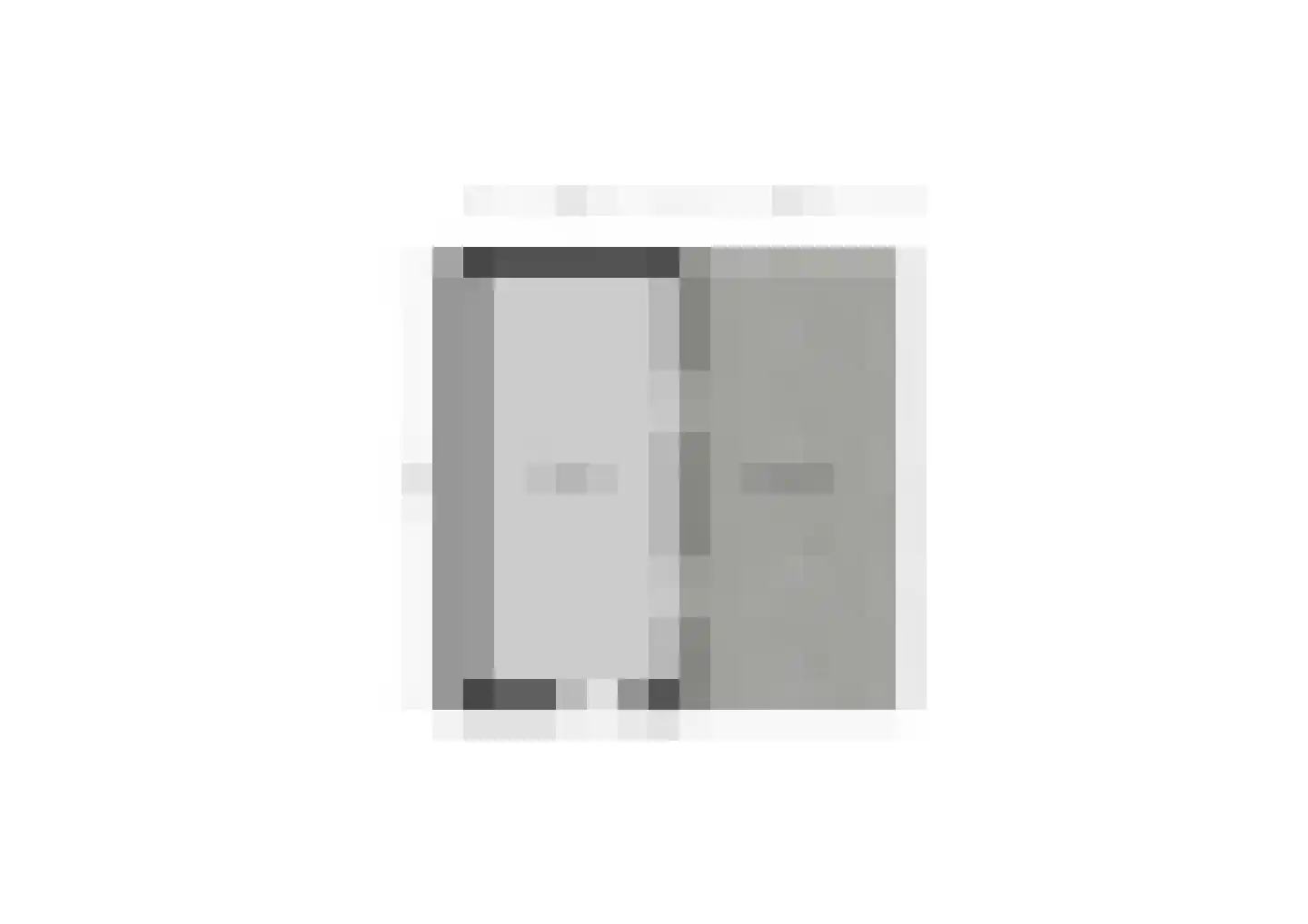 Zeger Davidzonweg 7 Venhuizen thumbnail 79