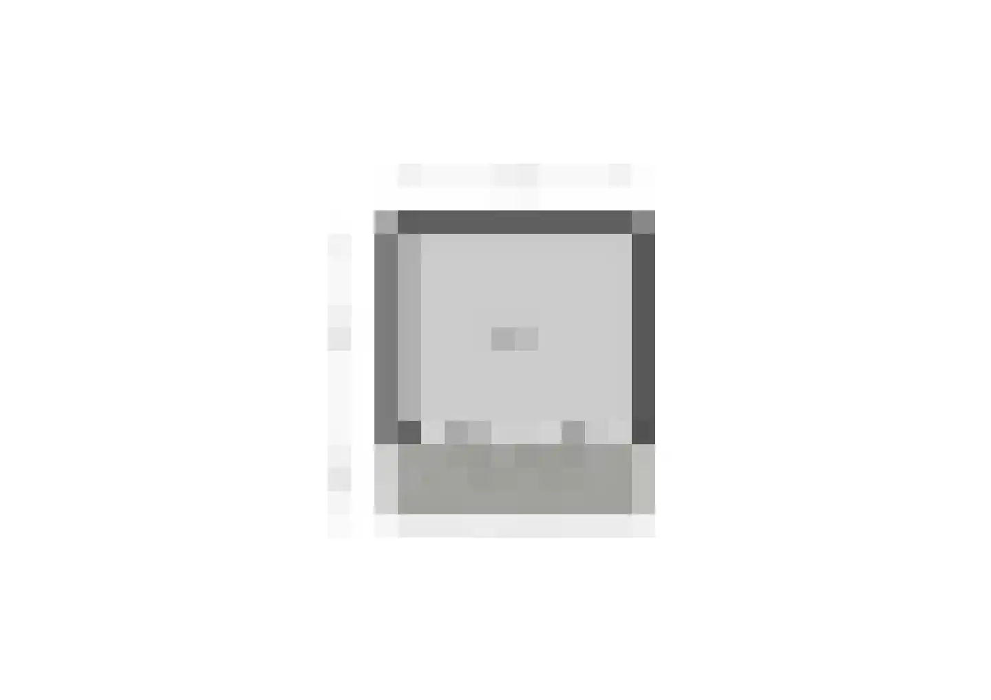 Zeger Davidzonweg 7 Venhuizen thumbnail 80