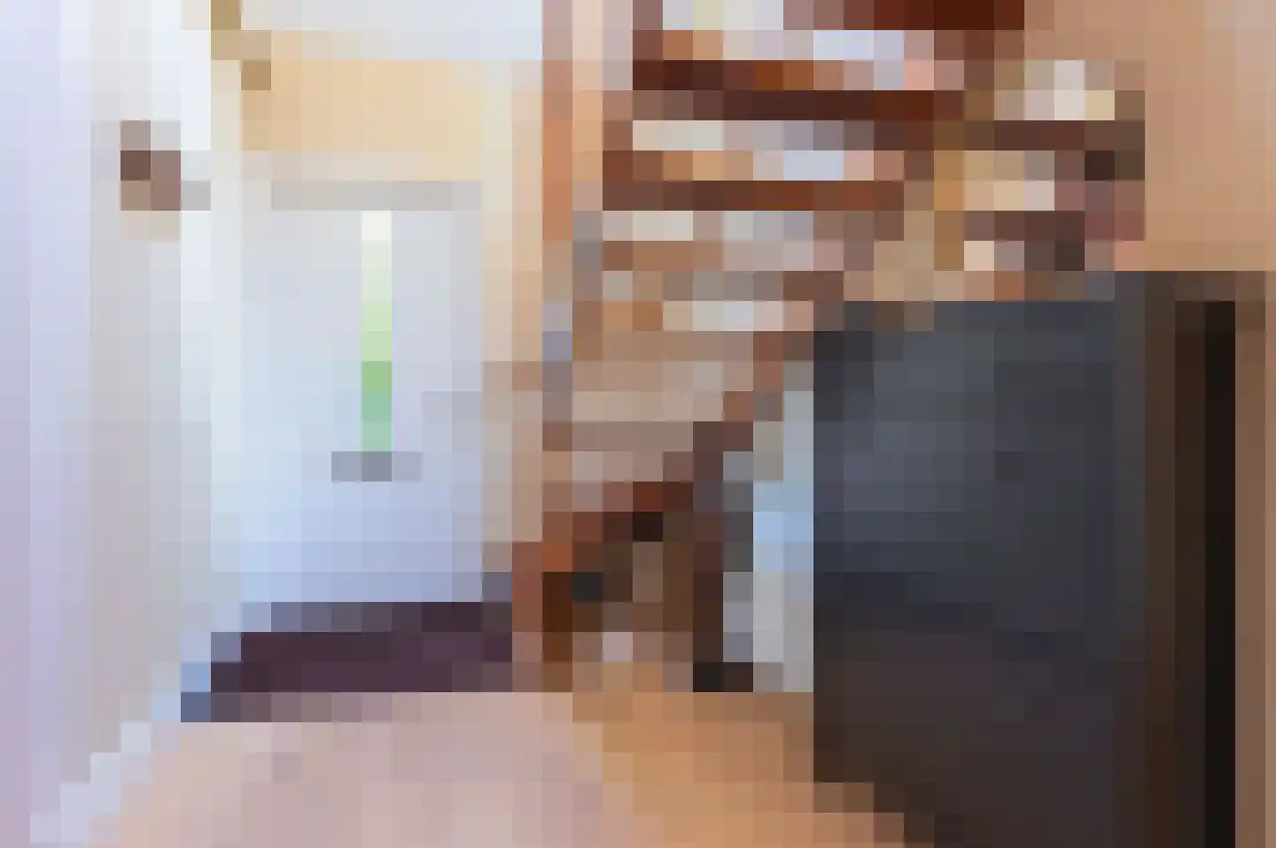 Zeger Davidzonweg 7 Venhuizen thumbnail 9